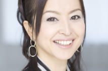 大桃美代子「次は梅沢さんのような気骨のある人を見つけたい」