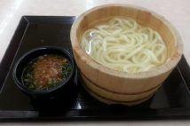 モス、てんや、丸亀製麺…、知っていたらお得な裏ワザ6選