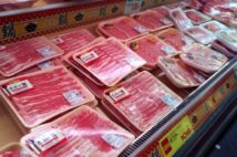 プロでなくても大重宝　「肉のハナマサ」使いこなし術