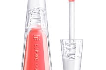 月間30万本売れる『LIP38℃』がコスメ界に起こした革命