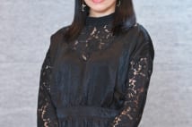 作家・畑野智美　ストーカーを題材にした書で分かったこと