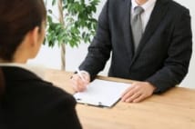 社会人ならOB訪問に来た就活生におごるべきなのか？