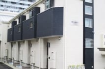 住むならマンションよりもアパート？　同じ間取りでも家賃は段違い