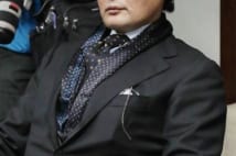 高田川の乱と貴乃花の乱　角界の「一門制」崩壊の歴史