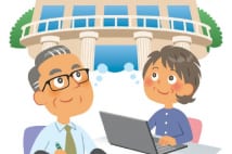 得する年金　働けるだけ働き80代まで不安なくしたい人の場合