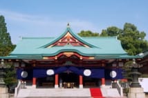 神社での厄払い　ご祈祷にかかる費用と所要時間は？