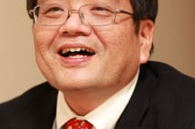 森永卓郎氏　「お金目当てに嫌な思いまでして働く必要はない」