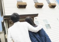 相続税改正で妻に自宅の「居住権」認められる　そのポイントは？