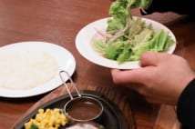 「果物・野菜で花粉予防」に落とし穴　卵かけご飯も注意