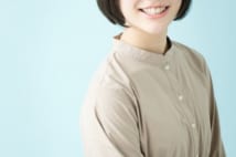 注目女優・矢崎希菜「キックボクシングのジムに通いたい」