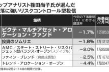 年収0万円の山路氏に高級外車を援助した麻木久仁子 Newsポストセブン