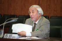 西部邁氏が安倍首相に残していた「痛烈な遺言」