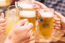 飲み会の誘い　誘った側が一番腹が立つ断られ方とは