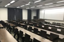 Fラン大学に入った優秀な学生　「結果的に良いこと尽くめだった」