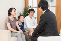 夫の会社での評価を知りたい時の最適な言葉遣いとは