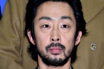 二世俳優　評価される条件は「自らの立ち位置を確立する」