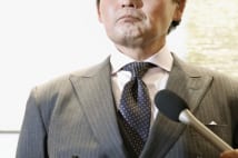 貴乃花親方にちょうどよい閑職を探した先が「審判部」