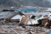 東日本大震災で死者行方不明者0、岩手県洋野町の取り組み