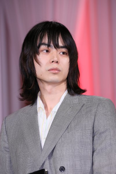 菅田将暉 実写映画初の劇場 配信 Dvd同時公開で評価 Newsポストセブン