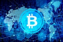 世界の仮想通貨事情　規制強化の反面、新通貨発行に活路求める国も