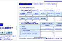 消された年金問題　現役世代も“定期便”を確認し自衛せよ