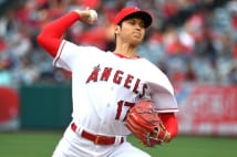 大谷翔平が“活躍しすぎ”で困った日米の意外な人々