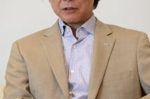 笹川陽平のハンセン病制圧活動を見えなくする「隠蔽の構造」