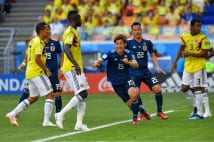 W杯優勝なら経済成長必至？　日本代表躍進の鍵を握る「4のジンクス」