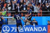 大連万達、蒙牛乳業…　中国企業7社がW杯スポンサーに名を連ねる背景