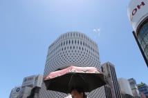 史上初、6月梅雨明けは景気拡大サインか　早い夏の到来と個人消費の深い相関