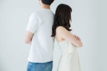 「俺の稼ぎで生活して…！」　外資系金融妻が受けがちな夫婦間モラハラ