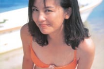 久保恵子、皆藤愛子、高見侑里　きれいなお天気お姉さん図鑑