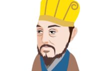 三国志武将で優秀なビジネスマンは誰だ？　張魯に学ぶPR戦略