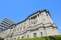 【日本株週間見通し】日銀ETF購入配分見直しの見解に注目