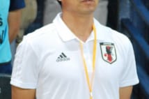 サッカー日本代表新監督の選考基準　「早稲田閥」を排除か