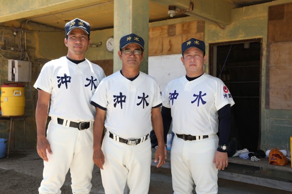 超希少！20年以上前に使用していた沖縄水産高校野球部の遠征バック - 野球