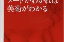 【井上章一氏書評】「男の身体」への造形的な関心