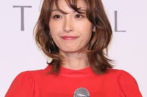 木下優樹菜、ファミレスで手には学習雑誌持ち子供にしつけ