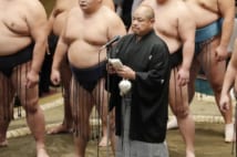 貴乃花親方、相撲普及のためのNPO法人設立の噂も