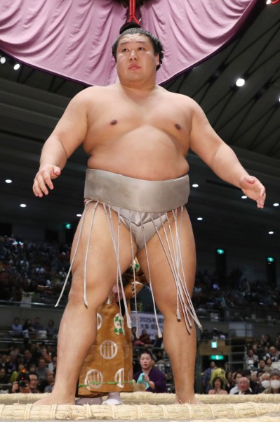 貴乃花親方の手元には相撲協会の暗部をえぐる爆弾がある｜NEWSポストセブン