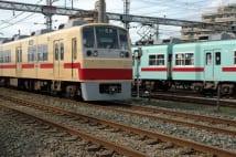 創設から60周年、「鉄道ブルーリボン賞」への絶大な信頼