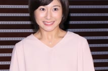 元乃木坂46の市來玲奈アナ