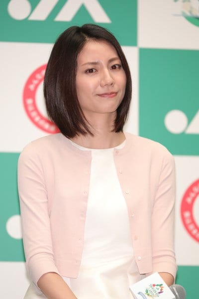 写真 松下奈緒 浜辺美波 林修 北澤豪が詠んだ川柳を公開 Newsポストセブン Part 2