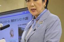 日本の「自己責任論」に拍車かけた小泉政権と小池百合子氏