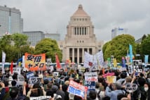 婚活市場をさまよう膨大な数の高齢女性が難民化