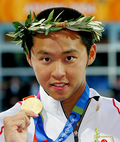 平成の夏季五輪メダル数ランキング 1位は16年リオの41個 Newsポストセブン