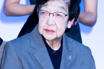 石井ふく子、3人の大女優との同じマンション生活を明かす