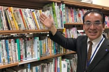 これほど面白い場所はない！　最近の図書館はイベント続々