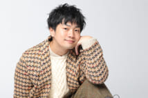 イケボ声優・福山潤、苦労した役は『おそ松さん』と『暗殺教室』