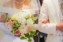 婚活に苦労した40歳女性　「最大の敵は未婚の女友達だった」